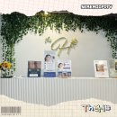 에이치-원(H-1) | [부천역 피부관리] 부천 수분케어, 모공관리 솔직후기 더에이치샵