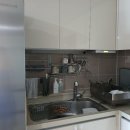 차곡차곡 정리수납 이미지