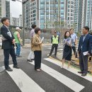 인천산곡초등학교 이미지