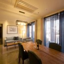 부띠크호텔락희 이미지