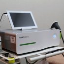 유성온천역 이미지