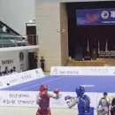 순천스쿼시