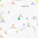 냉천로185번길 이미지