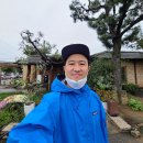 원조고바우식당 이미지