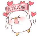 다온구강악안면외과치과의원 네이버블로그