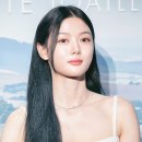 구르미 이미지