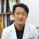 임신경외과의원 이미지