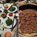 케이(K)뷰티연