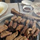 통통갈비집 이미지