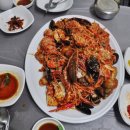 해왕해물탕.찜 이미지