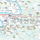 솔로몬주유소 이미지