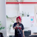 로드타투스튜디오 이미지
