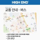 청담치과기공소 이미지