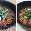 채연식당 이미지