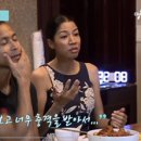 피부공주 이미지