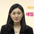HOLA 스페인어 기초 문법 이미지