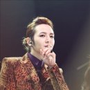 (유)제이스타투어