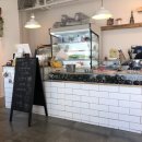 중앙동282 이미지