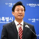 고려건축진단 이미지