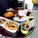 입실오토바이