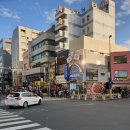 명동한류타운 이미지