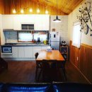 가족키즈펜션안덕 이미지