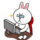 어미생선구이 이미지