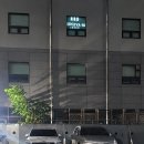 제네시스 GV80 vs GV90 크기 비교 이미지