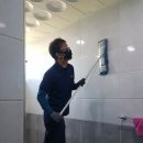 뽀빠이크린 이미지
