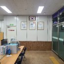 판문동행정복지센터 이미지