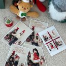 모먼아트 이미지