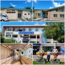 적상면 행정복지센터 이미지