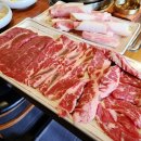 한마음정육식당 동탄북광장점 이미지