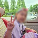 도시와농촌 | 창원 농촌 Farm-Up's 투어 후기, 아이와 함께 다녀온 창원 팸투어
