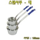 4129 이미지