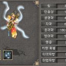 거상 - 강릉시 | 거상