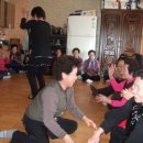 신탄진15통경로당 이미지