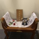 그날의 온도 이미지