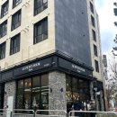 [영등포] 블루리본 베이커리 카페 빵순이들 주목 &#39;르쁘띠푸&#39;