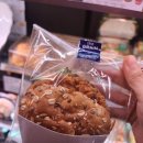 파리바게트부산역점 이미지