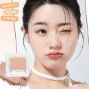 금손약사 | 뷰티템 추천] 올리브영 긴장해라! 가성비 폭발하는 다이소 추천템 5가지 솔직 후기 (feat. 품절대란)