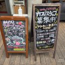 카페(cafe)125