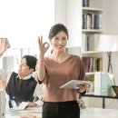 율진 행정사 사무소 이미지