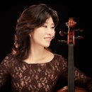 아트피아 이미지