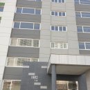 상신리1331-2 | 🚽화성시 향남 상신리 언덕마을 18단지 화장실 변기...조암 하길리 향남2지구 하수구 세면대 싱크대...