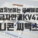 최선생안경 이미지