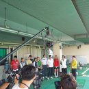 강남골프 이미지