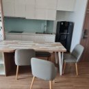 레이크빈스 이미지