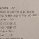 라보뒤빵 이미지