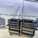 동전주현대서비스 이미지